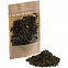 Чай улун «Черная смородина» с логотипом в Ставрополе заказать по выгодной цене в кибермаркете AvroraStore