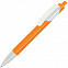 Ручка шариковая TRIS с логотипом в Ставрополе заказать по выгодной цене в кибермаркете AvroraStore