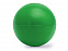Мяч-антистресс SEYKU с логотипом в Ставрополе заказать по выгодной цене в кибермаркете AvroraStore