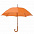 Зонт-трость механический, деревянная ручка с логотипом в Ставрополе заказать по выгодной цене в кибермаркете AvroraStore