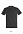 Фуфайка (футболка) IMPERIAL мужская,Светло-серый L с логотипом в Ставрополе заказать по выгодной цене в кибермаркете AvroraStore