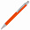 CLASSIC, ручка шариковая, синий/серебристый, металл с логотипом в Ставрополе заказать по выгодной цене в кибермаркете AvroraStore