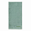 Банное полотенце Ukiyo Sakura из хлопка AWARE™, 500 г/м², 70x140 см с логотипом в Ставрополе заказать по выгодной цене в кибермаркете AvroraStore