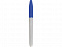 Sharpie® Fine Point маркер, белый с логотипом в Ставрополе заказать по выгодной цене в кибермаркете AvroraStore