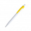 Ручка шариковая KIFIC с логотипом в Ставрополе заказать по выгодной цене в кибермаркете AvroraStore