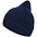 Шапка Alpine, серая с логотипом в Ставрополе заказать по выгодной цене в кибермаркете AvroraStore