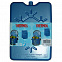 Аккумулятор холода Thermos Freezing Board с логотипом в Ставрополе заказать по выгодной цене в кибермаркете AvroraStore