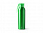 Бутылка LEWIK из переработанного алюминия с логотипом в Ставрополе заказать по выгодной цене в кибермаркете AvroraStore