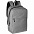 Рюкзак Burst Simplex, черный с логотипом в Ставрополе заказать по выгодной цене в кибермаркете AvroraStore