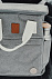 Рюкзак-холодильник VINGA Sortino из rPET с логотипом в Ставрополе заказать по выгодной цене в кибермаркете AvroraStore