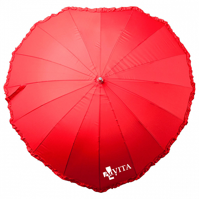 Зонты с логотипом на заказ в Ставрополе