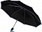 Зонт складной Уоки с логотипом в Ставрополе заказать по выгодной цене в кибермаркете AvroraStore