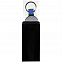 Брелок Stalker ver.3, синий с логотипом в Ставрополе заказать по выгодной цене в кибермаркете AvroraStore