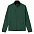 Куртка женская Radian Women, темно-зеленая с логотипом в Ставрополе заказать по выгодной цене в кибермаркете AvroraStore