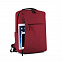 Рюкзак "Lifestyle" - Красный PP с логотипом в Ставрополе заказать по выгодной цене в кибермаркете AvroraStore