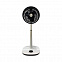 Умный обогреватель и вентилятор HIPER Heater Fan v с логотипом в Ставрополе заказать по выгодной цене в кибермаркете AvroraStore