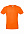 Футболка E150 оранжевая с логотипом в Ставрополе заказать по выгодной цене в кибермаркете AvroraStore
