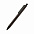 Ручка металлическая Buller - Серебро DD с логотипом в Ставрополе заказать по выгодной цене в кибермаркете AvroraStore