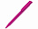 Ручка шариковая пластиковая «Happy Gum», soft-touch с логотипом в Ставрополе заказать по выгодной цене в кибермаркете AvroraStore