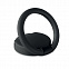 Холдер кольцо для телефона с логотипом в Ставрополе заказать по выгодной цене в кибермаркете AvroraStore