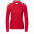 Рубашка поло Рубашка 04SW Зелёный с логотипом в Ставрополе заказать по выгодной цене в кибермаркете AvroraStore