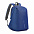 Антикражный рюкзак Bobby Soft с логотипом в Ставрополе заказать по выгодной цене в кибермаркете AvroraStore