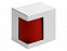 Коробка для кружки Cup, 11,2х9,4х10,7 см., белый с логотипом в Ставрополе заказать по выгодной цене в кибермаркете AvroraStore