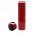 Термос Reactor с датчиком температуры (красный) с логотипом в Ставрополе заказать по выгодной цене в кибермаркете AvroraStore