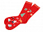 Носки в шаре "Рождество" мужские с логотипом в Ставрополе заказать по выгодной цене в кибермаркете AvroraStore