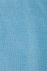 Футболка женская с оригинальным V-обр. вырезом MINT 170, бирюзовая с логотипом в Ставрополе заказать по выгодной цене в кибермаркете AvroraStore
