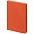 Ежедневник Cortado, недатированный, бордовый с логотипом в Ставрополе заказать по выгодной цене в кибермаркете AvroraStore