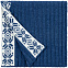 Набор Eira, синий с логотипом в Ставрополе заказать по выгодной цене в кибермаркете AvroraStore