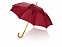 Зонт-трость «Kyle» с логотипом в Ставрополе заказать по выгодной цене в кибермаркете AvroraStore