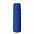 Термос вакуумный "Flask", 500 мл. с логотипом в Ставрополе заказать по выгодной цене в кибермаркете AvroraStore