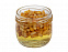 Мед с кедровыми орешками с логотипом в Ставрополе заказать по выгодной цене в кибермаркете AvroraStore