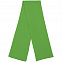 Шарф Life Explorer, зеленый с логотипом в Ставрополе заказать по выгодной цене в кибермаркете AvroraStore