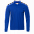 Рубашка поло Рубашка мужская 04S Синий с логотипом в Ставрополе заказать по выгодной цене в кибермаркете AvroraStore