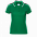 Рубашка поло Рубашка женская 04BK  с логотипом в Ставрополе заказать по выгодной цене в кибермаркете AvroraStore