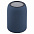 Беспроводная Bluetooth колонка Uniscend Grinder, темно-серая с логотипом в Ставрополе заказать по выгодной цене в кибермаркете AvroraStore