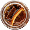 Медовый глинтвейн Golden Heats с логотипом в Ставрополе заказать по выгодной цене в кибермаркете AvroraStore
