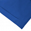 Жилет флисовый Manakin, ярко-синий с логотипом в Ставрополе заказать по выгодной цене в кибермаркете AvroraStore