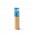 Набор MABEL  из 6 карандашей, Королевский синий с логотипом в Ставрополе заказать по выгодной цене в кибермаркете AvroraStore