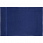 Полотенце Soft Me Light XL, синее с логотипом в Ставрополе заказать по выгодной цене в кибермаркете AvroraStore