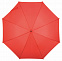 Автоматический зонт-трость LIPSI с логотипом в Ставрополе заказать по выгодной цене в кибермаркете AvroraStore