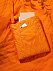 Плед для пикника Soft & Dry, темно-оранжевый с логотипом в Ставрополе заказать по выгодной цене в кибермаркете AvroraStore