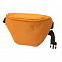Поясная сумка VULTUR, Оранжевый с логотипом в Ставрополе заказать по выгодной цене в кибермаркете AvroraStore