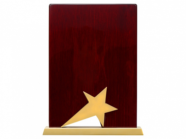 Награда Galaxy с логотипом в Ставрополе заказать по выгодной цене в кибермаркете AvroraStore