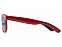 Очки солнцезащитные Crockett с логотипом в Ставрополе заказать по выгодной цене в кибермаркете AvroraStore