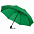 Зонт складной Rain Spell, белый с логотипом в Ставрополе заказать по выгодной цене в кибермаркете AvroraStore