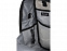 Противокражный водостойкий рюкзак Shelter для ноутбука 15.6 '' с логотипом в Ставрополе заказать по выгодной цене в кибермаркете AvroraStore